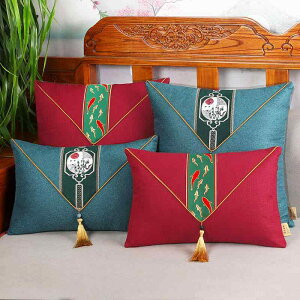 `Ci Rbgl s[Jo[ xbhTCh NbV rO [fR \t@ t@ubN CeA ^bZ Vv G bNX