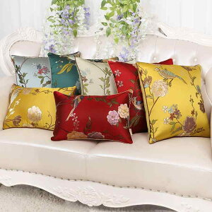 Jo[ `Ci }zKj[ \t@ NbVJo[ g t@ubN CeA GKg X^CbV z[fR bNX rO K