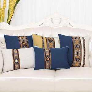 \t@ ItBX Q rO  NbV s[Jo[ xbhTCh ` Vv _ t@ubN CeA bNX