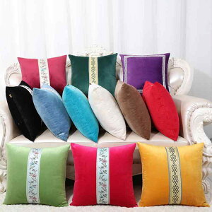 Jo[ \t@ NbVJo[ Vv ItBX Q rO  z[fR t@ubN CeA w T|[g bNX GKg X^CbV