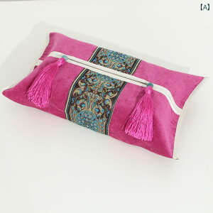 ԗp eBbV{bNX P[X  Jo[ GXjbN `Ci I CeA rO J[pi 