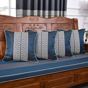 `Ci NbV s[Jo[ z[fR _ rO[ Q ItBX  \t@ Eh`FA t@ubN CeA ANZg bNX 