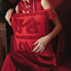 Jo[ EFfBO s[ xbh Q rO[ bh j NbVJo[ Vvw 蕨  \t@ w K bNX ` CeA t@ubN