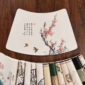 `Ci `}bg v[g e[u NX \tgU[ ` h  JWA j[N g rWlX Lb` CeA _ GKg VbN