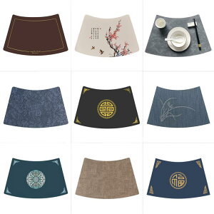 `Ci m `}bg ` v[g H ~ h JWA  _ j[N PVC CeA t@ubN rWlX Vv Lb`