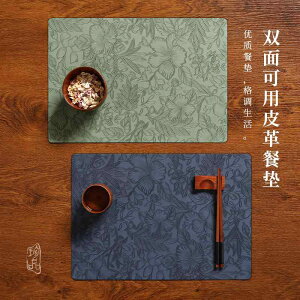 `}bg e[u NX pbh Xg  GKg i \tgU[ JWA CeA Lb` t@ubN _ g ~ X^CbV