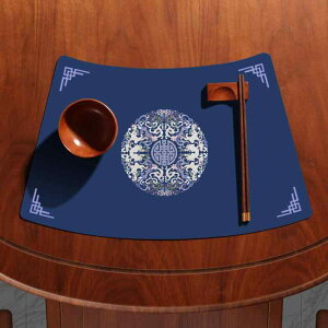 `}bg v[X}bg e[u NX ` ؕ h g JWA _  Lb` t@ubN U[ H ~ GKg rWlX j[N I