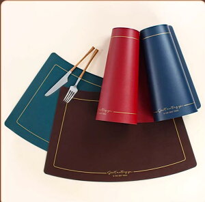 `}bg v[X}bg e[u NX ` `Ci   U[ H ~ h JWA Vv _ Lb` t@ubN X^CbV