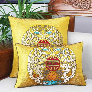 Jo[ `Ci \t@ t@ubN CeA ANZg Vv rO[ NbVJo[ J[ ItBX xbhTCh 傫 z[fR _ X^CbV