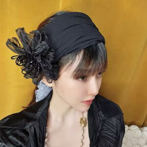 GKg S[WX J`[V r[Y NX^ 傫 wbh oh tF~j v[c wAANZT[