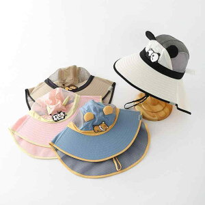 qp Tnbg  AEghA s nbg Xq ΍L W[ y JWA 킢 Aj} `[t