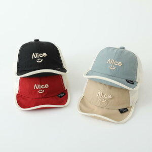 JWALbv 悯 Xq  j̎q xr[   \tg  qp ʋC bV Tnbg h[