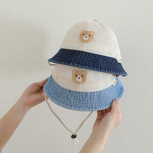 xr[ LbY Tnbg  nbg Xq qp N} xA[ Aj} `[t JWA AEghA 킢