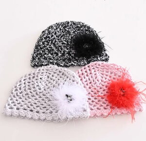 Xq j҂ tX  GKg p[eB[ ꂳ ҂ 킢 oJX j[N  fB[X g GXjbN VbN