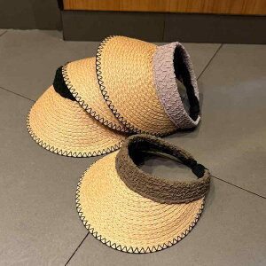 ToCU[ {w~A  Xq r[` W[ s œK ΍L t` JWA X^C  y