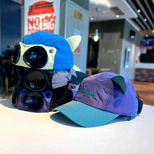 Lbv Xq JWA 悯 Xg[g ؍  pCbg jp 킢 qp  Ăh~ Vv