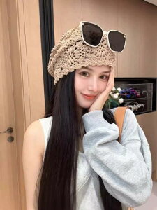 Xq a j҂ nbg 킢  fB[X ʋC {w~A Vv f[g ł wI g GXjbN jbgX