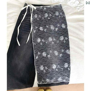 EGXgXJ[t [X Gv p \  t[ g GKg fj Y{ fB[X d˒ gh ؍ t@bV ACe ANZg