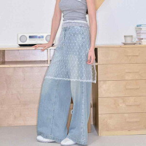 EGXgXJ[t I  [X Vv fB[X t W[Y Gv^Cv Jo[Abv d˒  tF~j ؍ gh t@bV