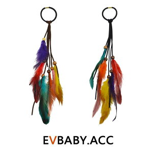 {w~A GXjbN X^C tFU[ ^bZ wAS g ANZT[ JWA Jt 