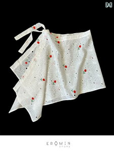 EGXgXJ[t t  hJ [X Gv fB[X J[fBK Jo[Abv tF~j t[ t[TCY g