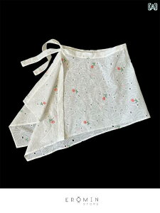 EGXgXJ[t ؍  [X hJ fB[X \ a Jo[Abv J[fBK Gv XJ[g t@bV fj d˒ gh tF~j