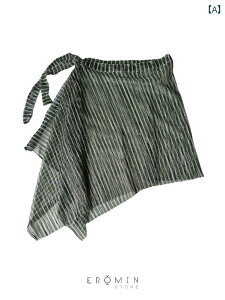 EGXgXJ[t bV V[X[ XJ[g fB[X [X Gv t@bV d˒  l킢 pr