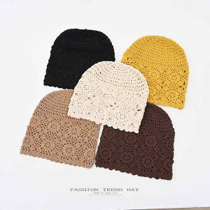 Xq j҂  jbgX 킢 f[g fB[X JWA   _X _T[  GKg  ł Lbv E[ ԃfUC