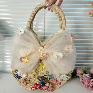 Xg[obO obO t wr[ J[  j҂ tBA t[ g[gobO JWA  Jt y