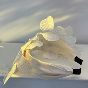 GKg @̗t hJ y J`[V g  Vv wA ANZT[ mg[ VbN