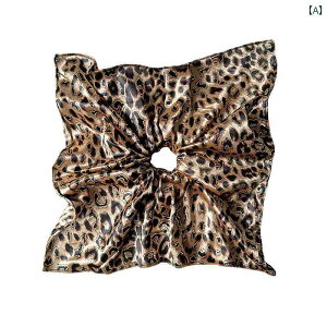 wAS fB[X  qE XNGA h j[N rbOTCY NGCeBu GKg JWA 