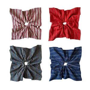 wAS p |j[e[ XNGAgD oh Vv  JWA y  \