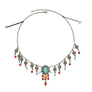 wbhhX z GXjbN GL]`bN fB[X t@bV ^bZ z wAANZ g `F[ {w~A IG^ ʐ^Be ][g x tFX WvV[ S