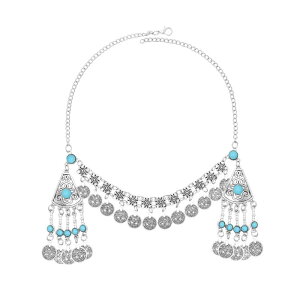 wbhhX z g JUtRC  wbhoh  ^bZ fB[X t@bV ANZT[ `F[ _X I H|i  re[W