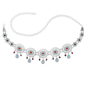 EGXg`F[ AJ tFCN^[RCY fB[X t@bV ^bZ ANZT[ {w~A X^C g xg s ptH[}X GXjbN qbs[