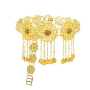 EGXg`F[ GXjbN CXg[ fB[X t@bV t[ g {w~A RC ^bZ S[h xg Cxg RX`[ JWA