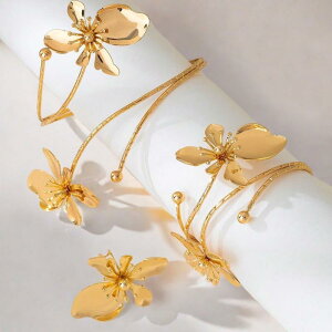 A[bg r fB[X ANZT[ Zbg uXbg w ԃ`[t ̓I  t[   bL S[h I[voO AeB[N GKg obN b