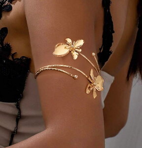 A[bg r fB[X ANZT[ uXbg A[O r  t `[t Ӓ XpC  C   bL S[h \ t[ i GK