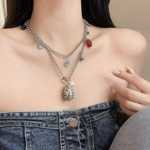 lbNX fB[X t@bV I ^CK[AC Xg[ y_g O ANZT[ g GXjbN j[N JWA ANZg 