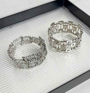 A[bg r fB[X ANZT[ uXbg Ch r L 􉽃fUC XNGA XgCv 2 A[O CXg[ e Xgb` ؍   Vo[ 