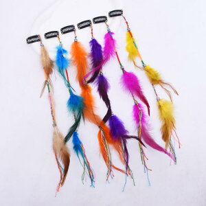 g GXjbN H wAs {w~A ^bZ wAANZT[  RXvC[  Jt E[ H tFX r[Y