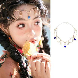 wbhhX z g   Tt@CAu[ WG[   wAANZT[ RXvC[ ߑ   GXjbN {w~A  ꂢ S[h Vo[