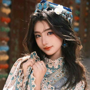 EGXg `F[ GXjbN   wA _X  ANZT[ p  GL]`bN RC ^bZ {fB fI X 