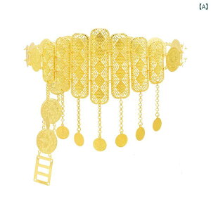 EGXg `F[ g RC `[t ^bZ ^ XJ[g {fB _X  ANZT[  {w~A