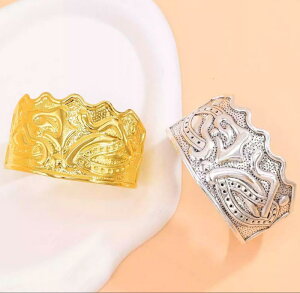 A[bg r fB[X ANZT[ uXbg Ch A[O  G{X GL]`bN IG^    bL GXjbN S[h Vo[ GWvg GX