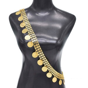 EGXg `F[ Be[W S[h RC ^ Ch  CX g[ EH[^[ hbv _X ptH[}X {fB _X  _X  ANZT[ 