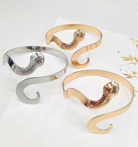 A[bg r fB[X ANZT[ uXbg A[O ֌^ Xl[N`[t GWvg bL  g   }bgS[h Vo[ ^bN r 