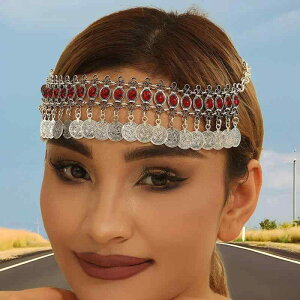 wbh hX z wbhANZT[ }`EFC  hX GXjbN g AeB[N Vo[ RC^ ^bZ bhXg[  wbh`F[ p S[W