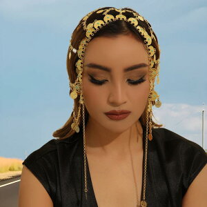 wbhhX  Au S[WX S[h wbhANZT[  GL]`bN  _ ^bZt wA`F[  ؂₩ S[WX  {w~A