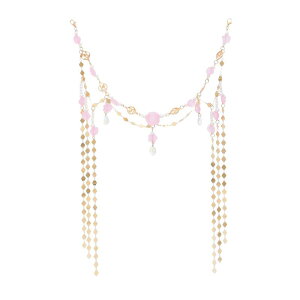 wbhhX z GL]`bN m _T[ wbhoh g rfB ^bZ   ANZT[ fB[X RXv tFX Cxg ʐ^Be GXjbN ߑ